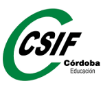 Oferta para afiliados CSIF