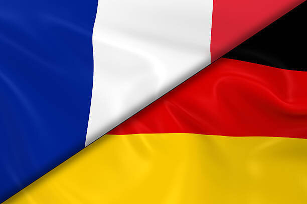 Eurolingua Idiomas Francés Cursos de Alemán