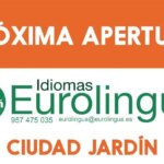 Eurolingua Idiomas en PTV