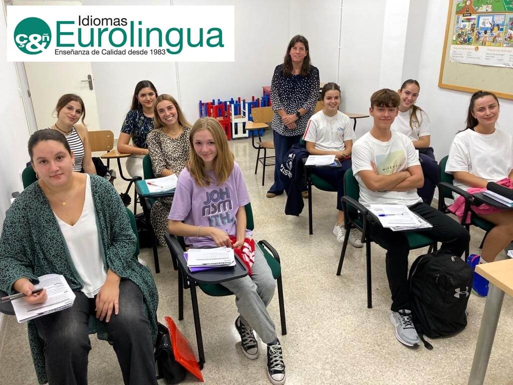 Eurolingua-cursos-intensivos-Cambridge