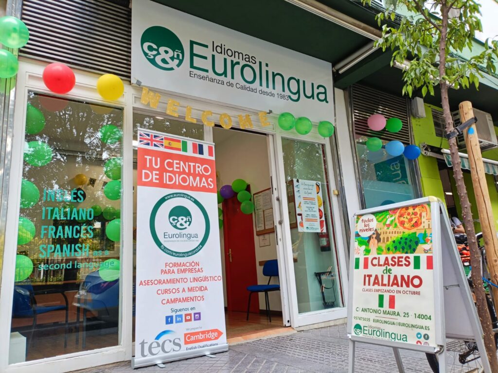 cursos-de-idiomas-202425