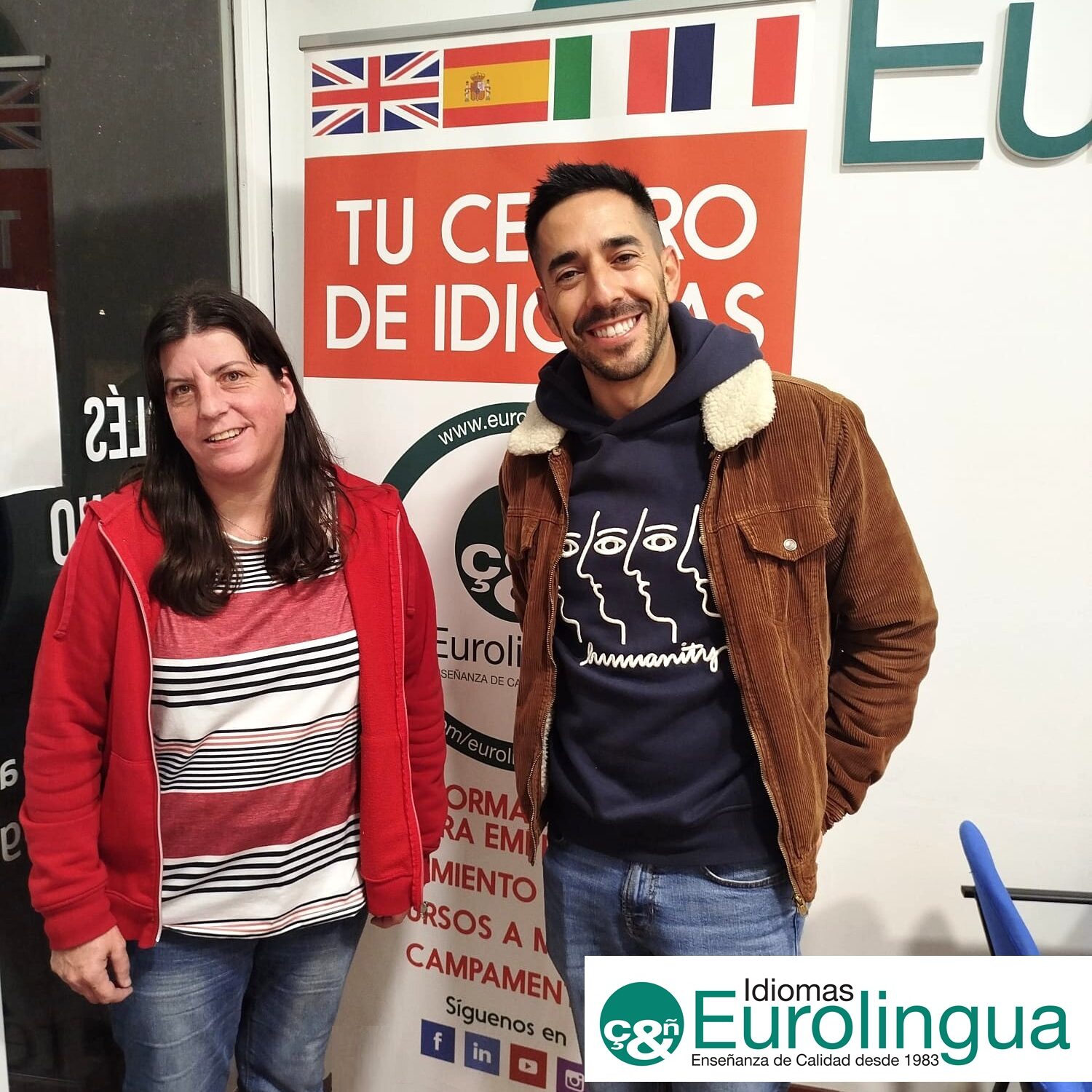 idiomas-para-empresas-córdoba