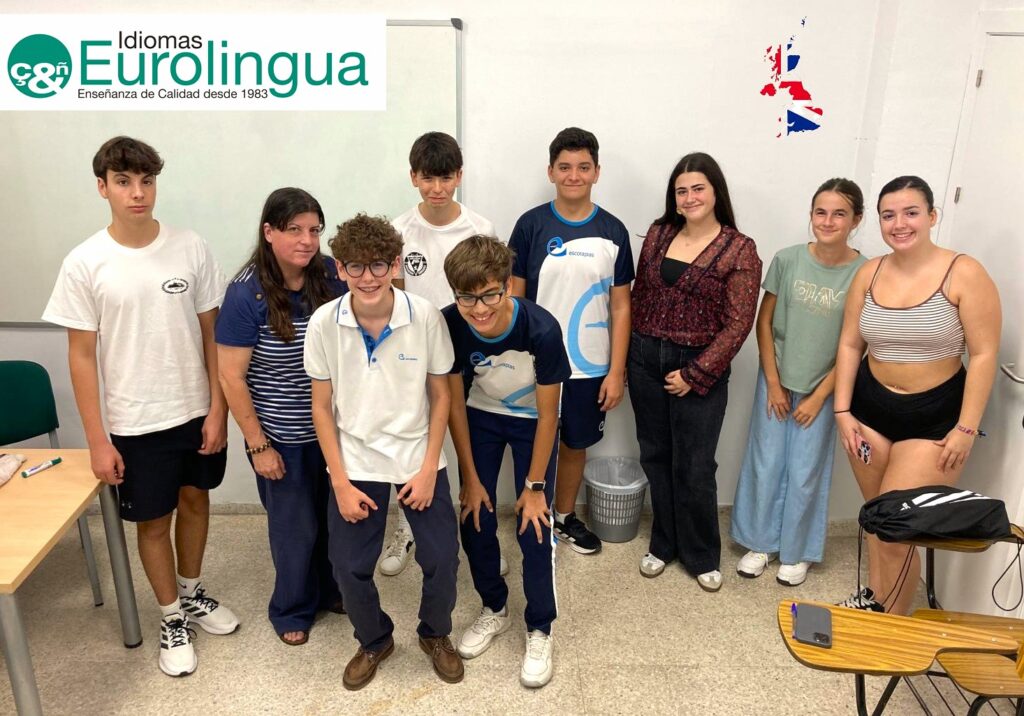 inglés-para-adolescentes-en-Córdoba