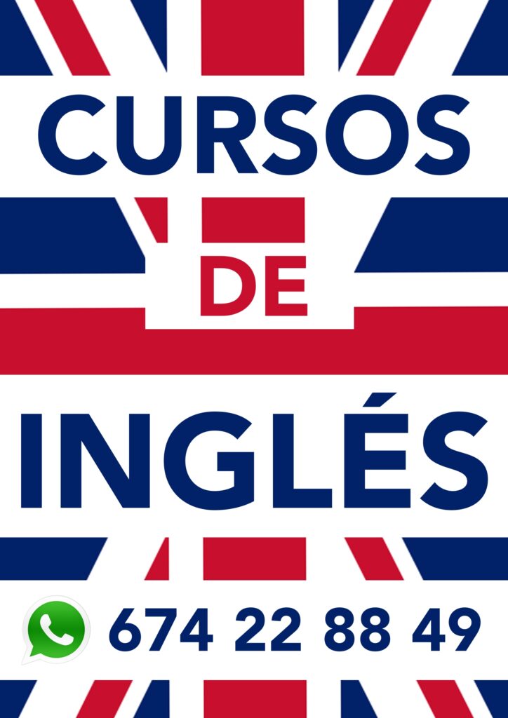 Cuál es el mejor curso de inglés en Córdoba
